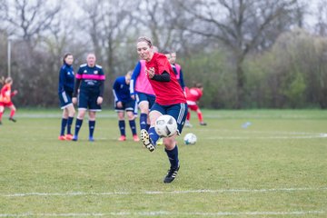 Bild 108 - F Appen - Walddoerfer SV : Ergebnis: 3:2
